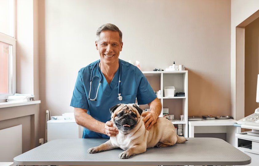 Best Animal Hospitals In Washington.jpg