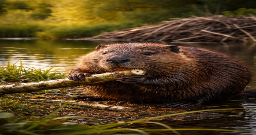 Best Foods For American Bieber.png