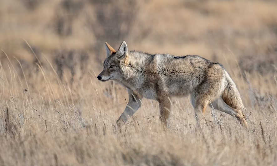 Best Foods For Coyote.jpg