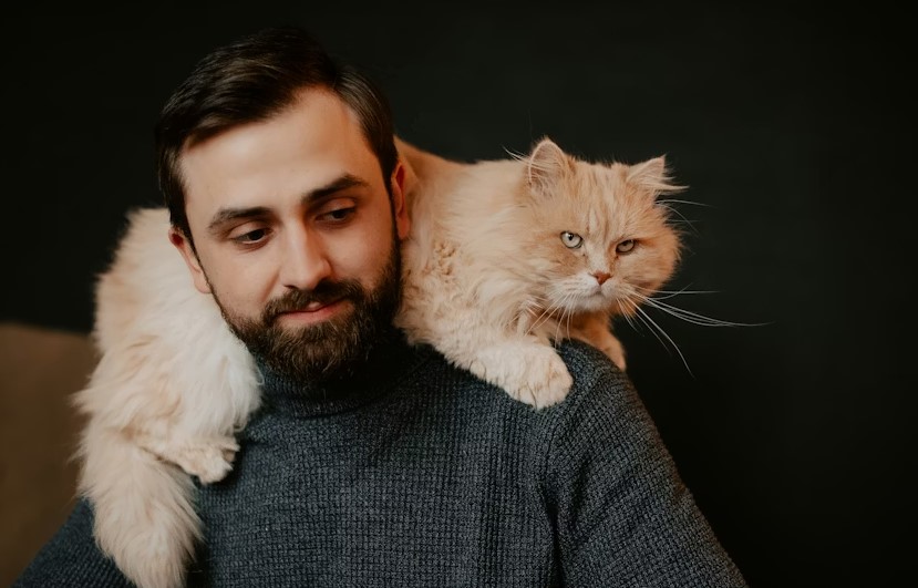 Natural Animal Care Methods For Pets.jpg